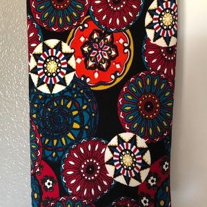 LuLaRoe Cassie Skirt